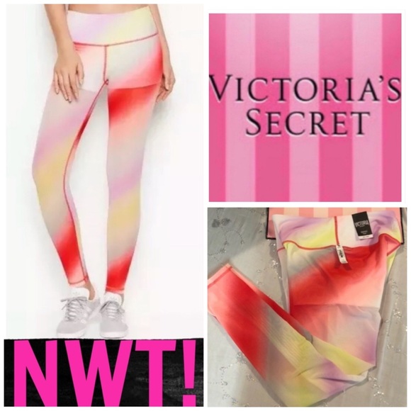 SALE❣️NWT-VS DRAWSTRING WINDBREAKER - Picture 11 of 11